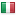 alfabeticomuni.com server is located in Italy